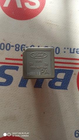 F80B14B192AA FORD Relé de los calentadores  en stock Córdoba