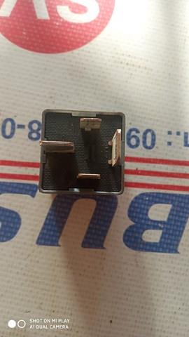 F80B14B192AA Relé de los calentadores comprar Almería