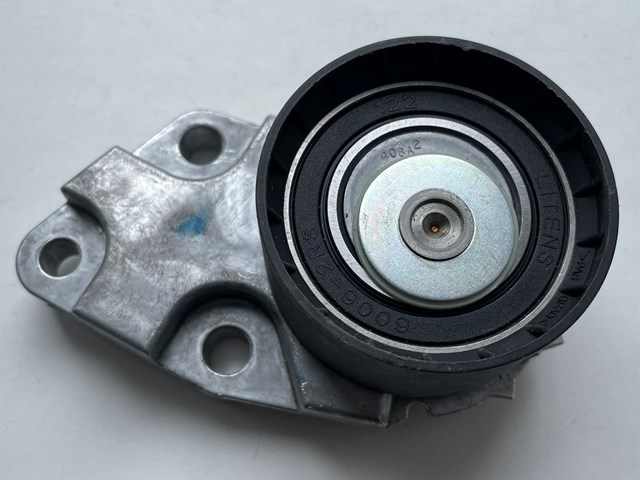 T43039 GATES Tensor correa distribución comprar Bilbao