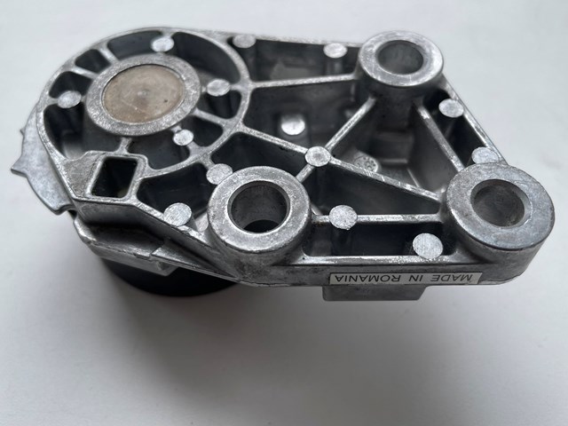 T43039 Rodillo, cadena de distribución  comprar en Reus