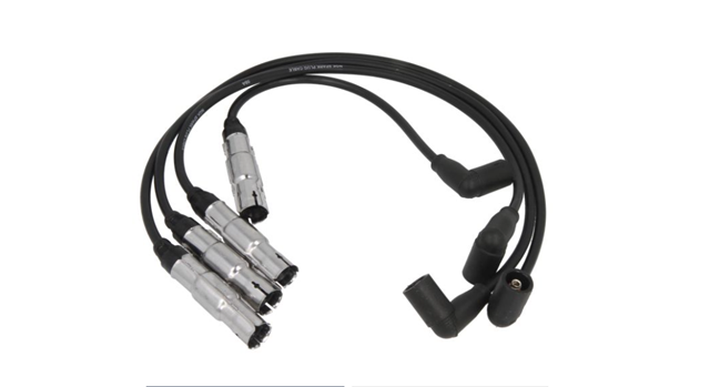 NGK 7015 Cables de bujías  en stock Salamanca