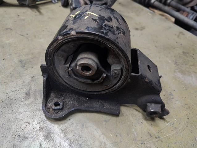 NISSAN 113208H800 Soporte de motor trasero comprar Tarragona