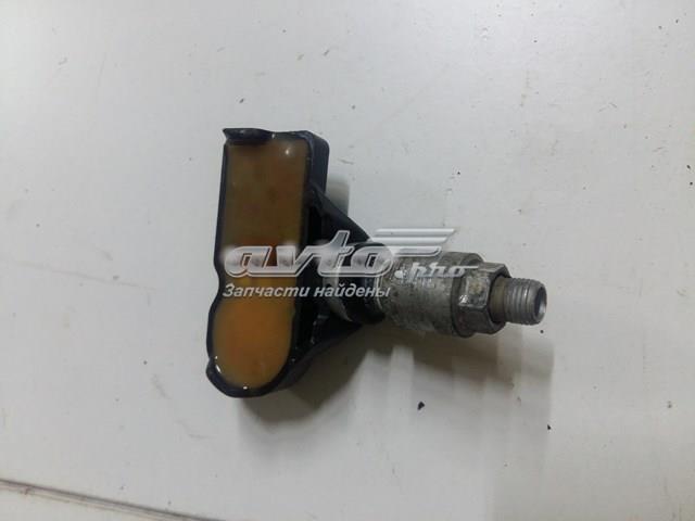6798872 Sensor De Presion De Neumaticos  disponible Málaga