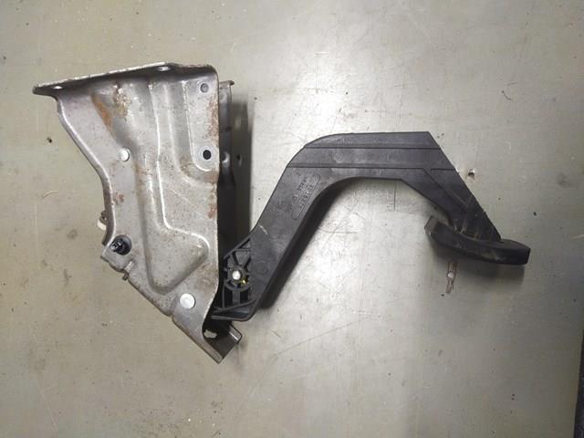 A9062900501 Pedal embrague  comprar en Pontevedra