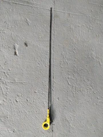 04E115611AC VAG Varilla de nivel de aceite comprar Alcalá