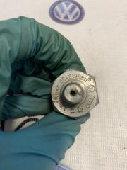 VAG 06A919081F Indicador, presión del aceite  comprar en Albacete