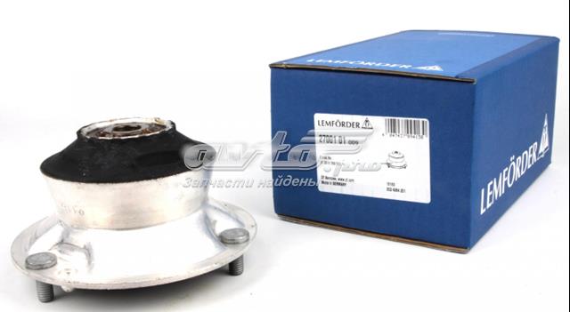 2700101 Soporte amortiguador delantero  en stock Sabadell