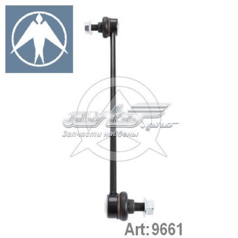 9661 Bieleta estabilizadora delantera comprar Girona