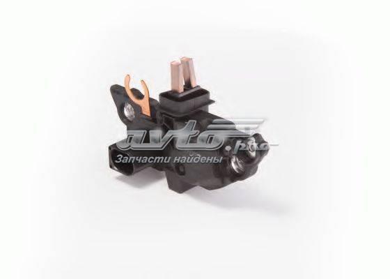 F00MA45303 Regulador De Rele Del Generador (Rele De Carga)  disponible Utrera