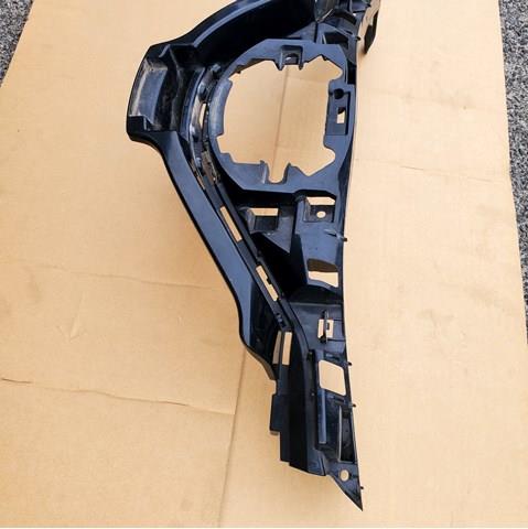 TOYOTA 53112F4010 Parrilla comprar Pamplona