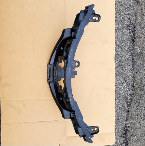 53112F4010 TOYOTA Panal de radiador  comprar en Jaén