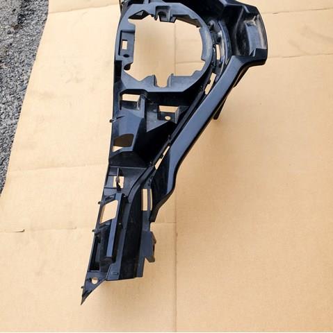 TOYOTA 53112F4010 Parrilla  en stock Salamanca