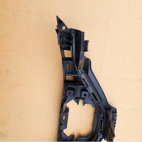 TOYOTA 53112F4010 Panal de radiador  comprar en Murcia