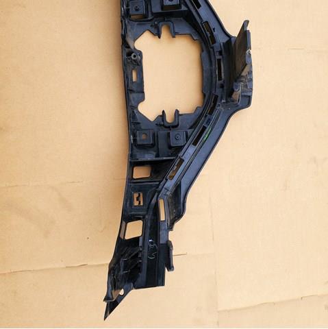 TOYOTA 53112F4010 Parrilla comprar Tarragona