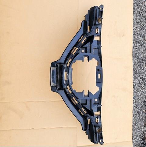 TOYOTA 53112F4010 Panal de radiador  disponible Valladolid