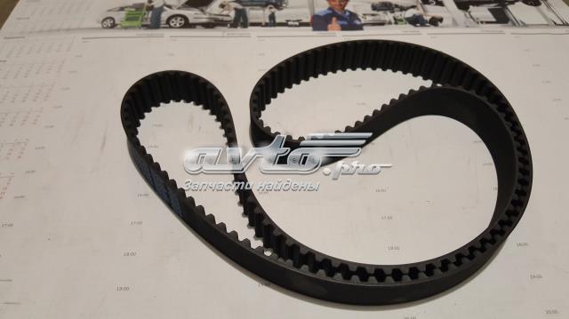 94439 Correa distribucion  disponible Utrera