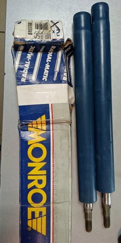 MR850 MONROE Amortiguador delantero comprar Bilbao