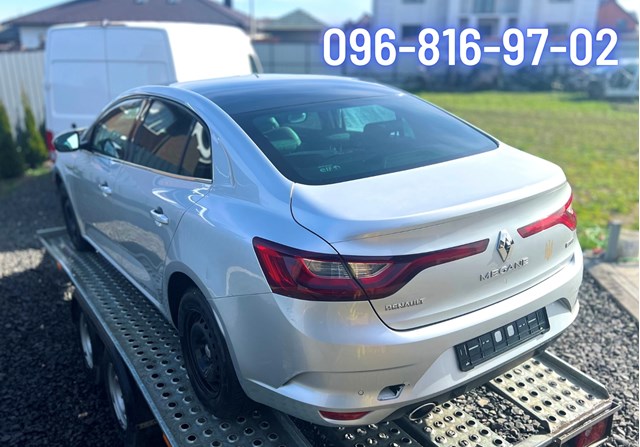 RENAULT 8200823348 Sensor de nivel de aceite del motor  comprar en Ponferrada