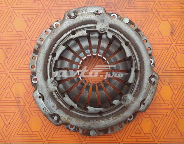 8200527569 RENAULT Plato de presión de embrague  en stock Córdoba