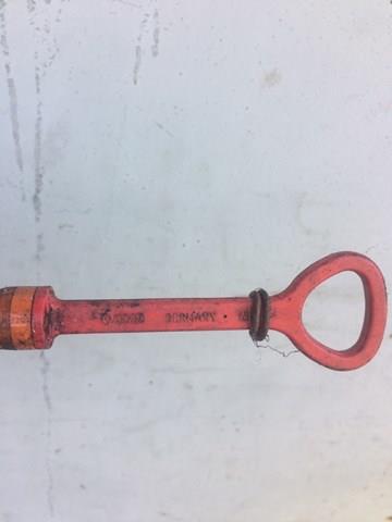 027115611C Varilla del nivel de aceite  disponible Utrera