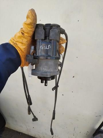 030905205AE VAG Distribuidor de encendido  disponible Vigo