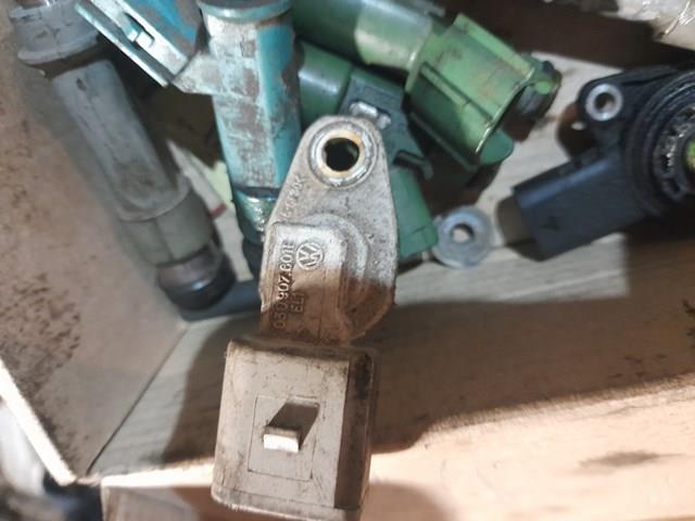 030907601E Sensor de posición del árbol de levas  comprar en Zaragoza