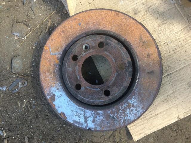 7711130077 Freno de disco delantero  disponible Málaga