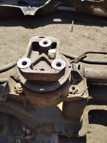 CHERY A111001310BA Soporte de motor trasero  comprar en Ponferrada