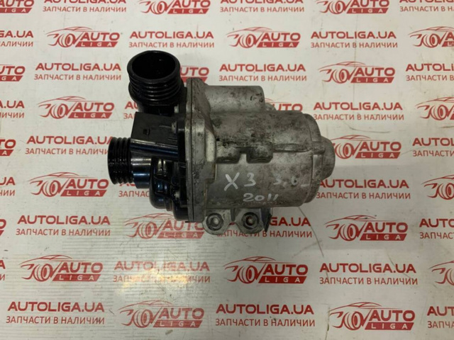 11515A05704 Bomba de agua  comprar en Zaragoza