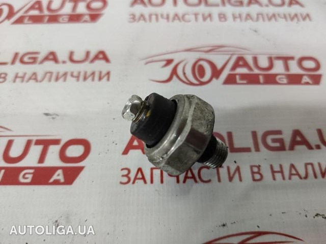 25240KA050 Indicador, presión del aceite  disponible Utrera