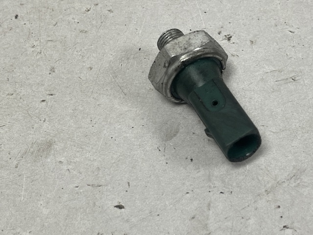 VAG 03C919081 Indicador, presión del aceite  comprar en Murcia