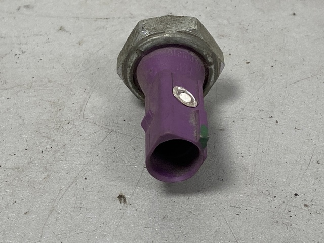 06E919081F VAG Sensor de presión de aceite comprar Madrid