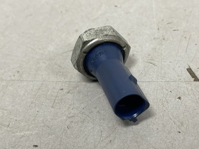 VAG 06K919081 Sensor de presión de aceite comprar Barcelona