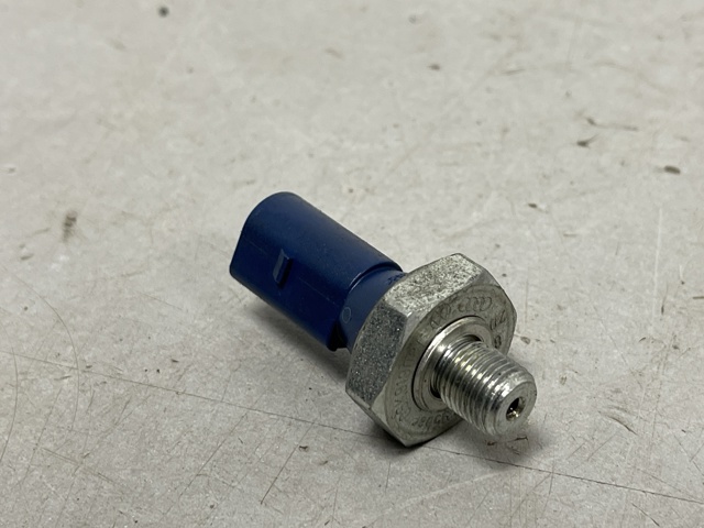 VAG 06K919081 Indicador, presión del aceite  comprar en Albacete