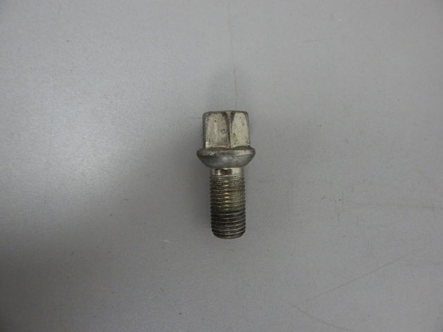 WHT002437 VAG Tornillo de rueda  comprar en Jaén