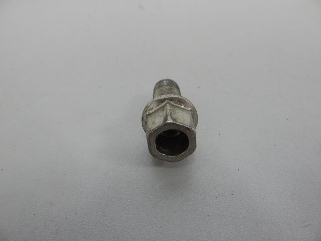 WHT002437 Tornillo de rueda  comprar en Zaragoza