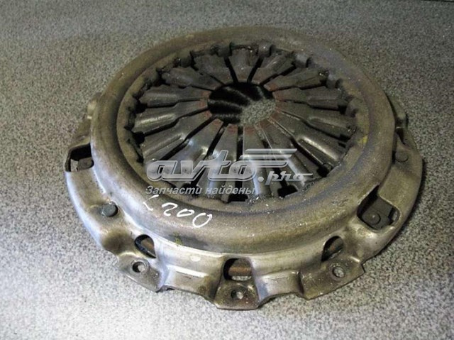 MITSUBISHI MN171120 Plato de presión de embrague  en stock Terrassa