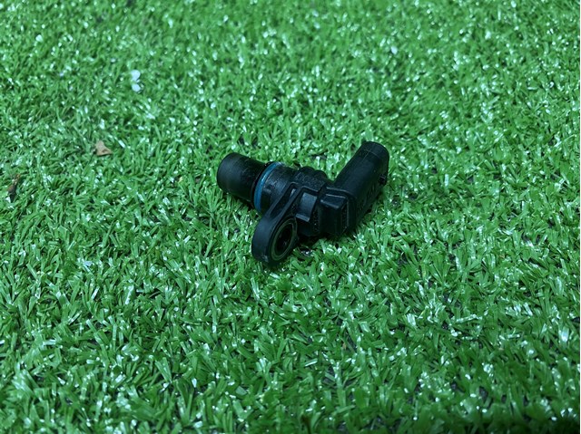 07L905163 VAG Sensor de árbol de levas  en stock Córdoba