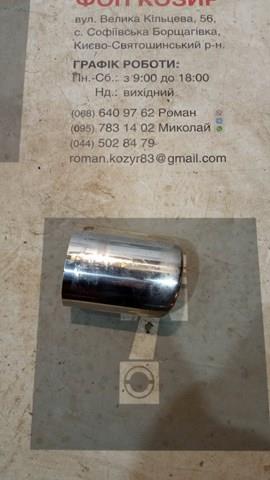 1740825042 Cola de escape  disponible Burgos