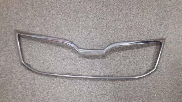 5E0853761E041 Moldura de rejilla de radiador  comprar en Reus