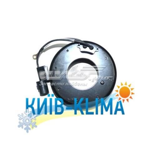 976413K220 HYUNDAI Acoplamiento magnético, compresor del aire acondicionado   en stock Córdoba