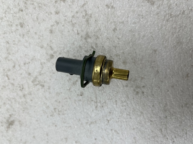 06A919501A VAG Sensor de temperatura del refrigerante  comprar en Oviedo