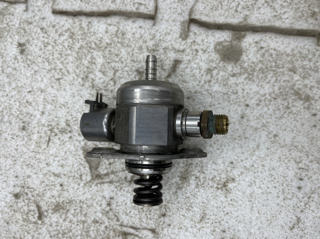 VAG 06H127025Q Bomba inyectora  en stock Terrassa