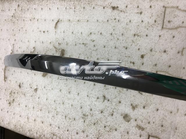 VAG 3AE8074592ZZ Moldura de parachoques trasero izquierdo  comprar en Murcia