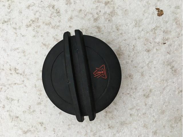 VAG 3C0121321 Tapón de expansión de refrigerante/anticongelante  comprar en Albacete