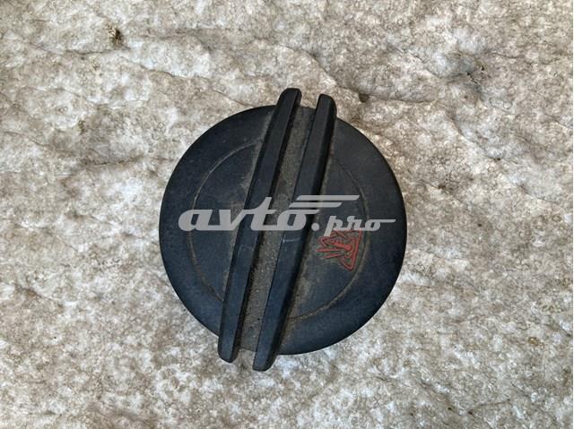 3C0121321 VAG Tapón de expansión de refrigerante/anticongelante  disponible Ourense