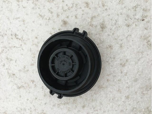 3C0121321 VAG Tapón depósito de refrigerante comprar Madrid