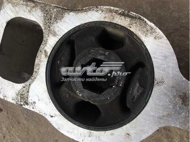 3C0199231E VAG Silentblock de brazo de suspensión  en stock Huelva