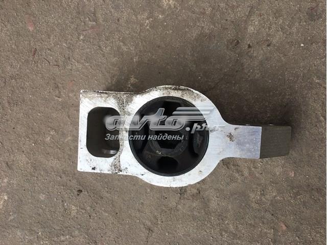 VAG 3C0199231E Silentblock de suspensión delantero inferior  comprar en Ponferrada