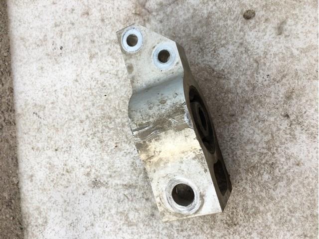 3C0199231E VAG Silentblock de brazo de suspensión comprar Bilbao